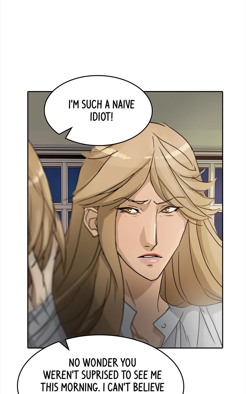 Simon Sues Chapter 88 Online - página 65