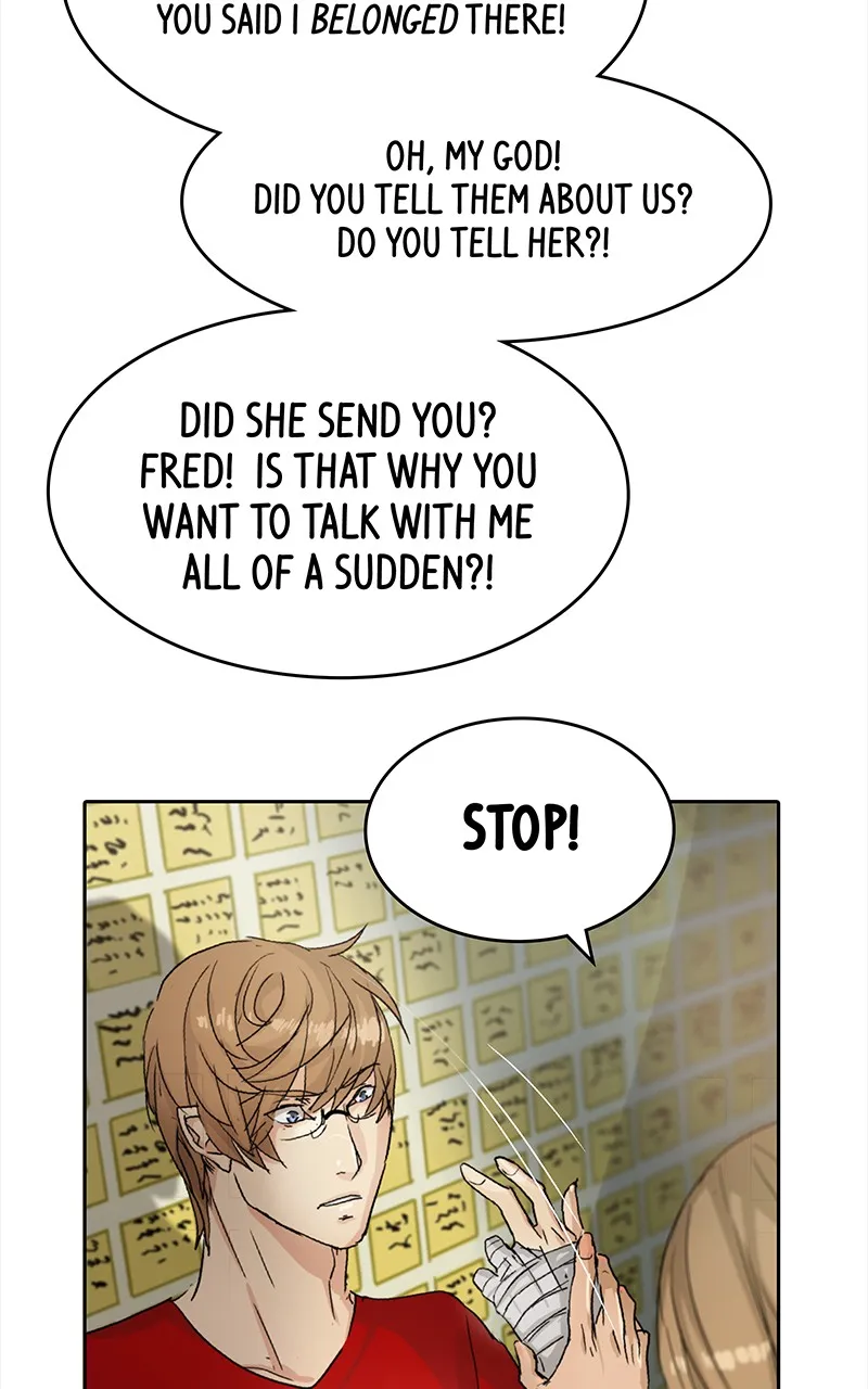 Simon Sues Chapter 88 Online - página 66