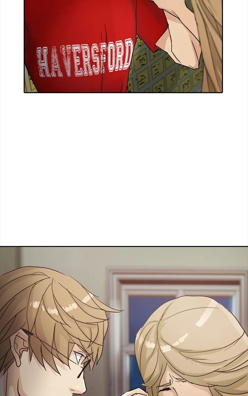 Simon Sues Chapter 88 Online - página 67