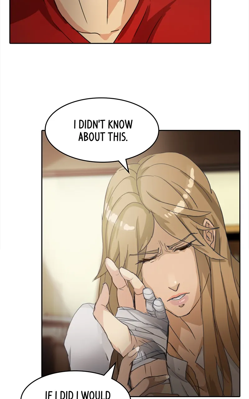 Simon Sues Chapter 88 Online - página 69