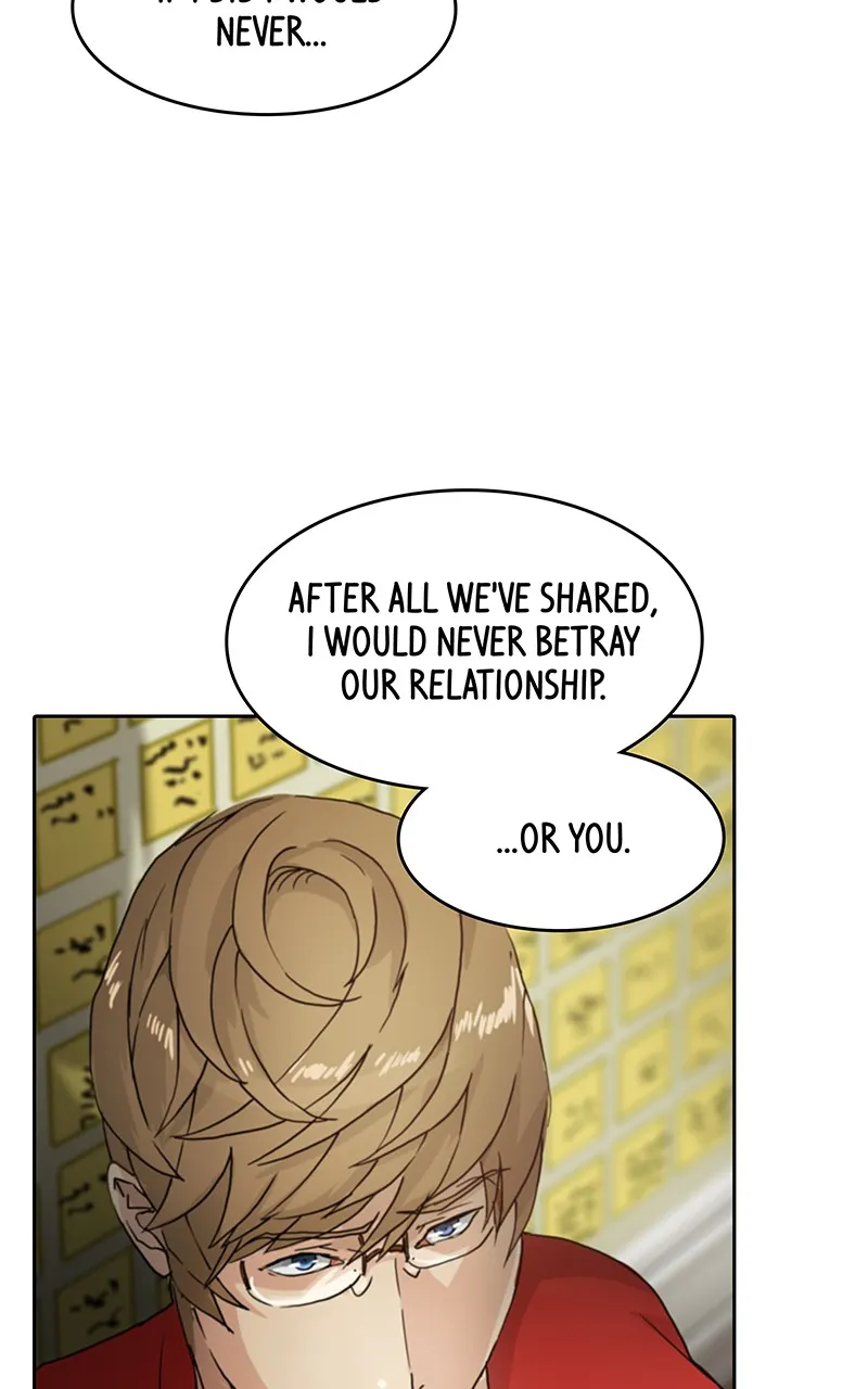 Simon Sues Chapter 88 Online - página 70