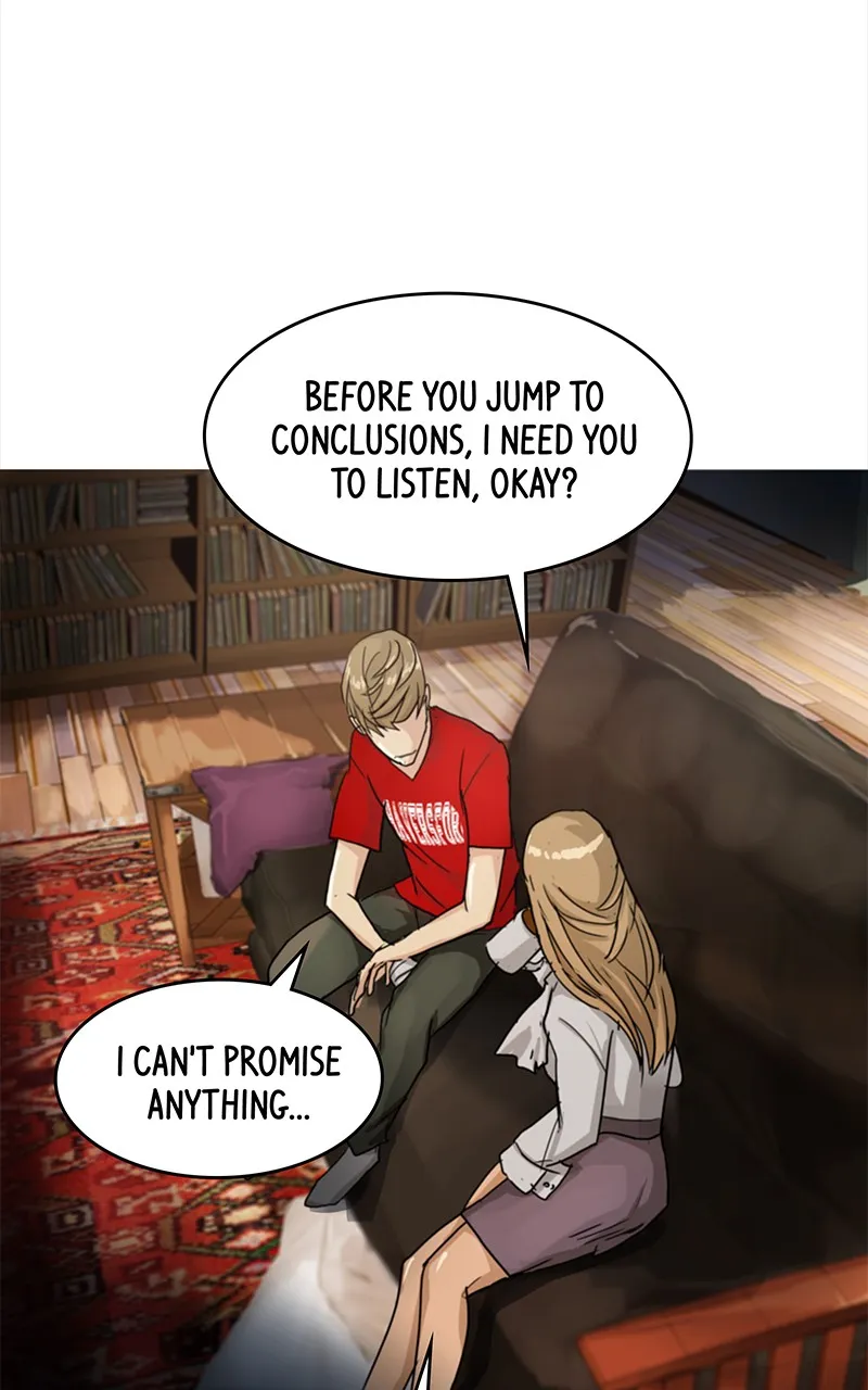 Simon Sues Chapter 88 Online - página 72