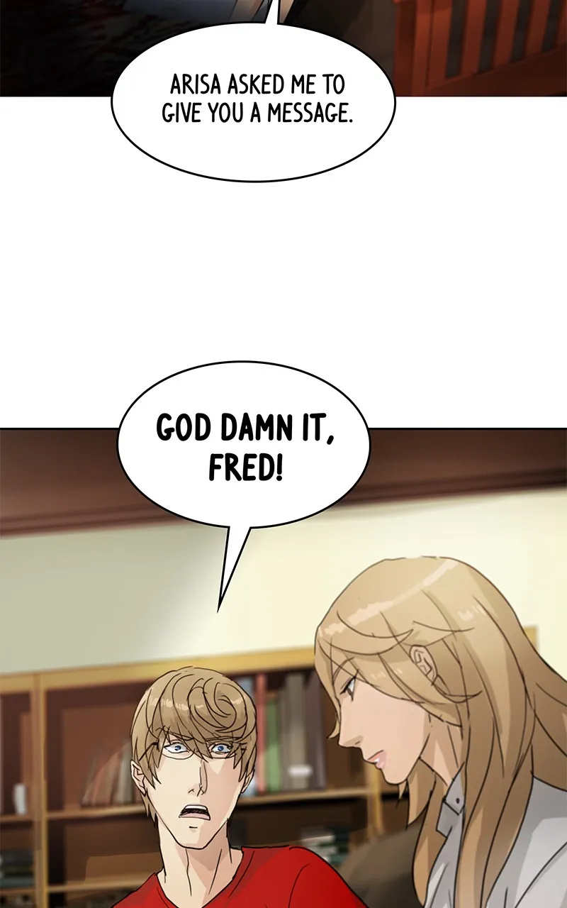 Simon Sues Chapter 88 Online - página 73