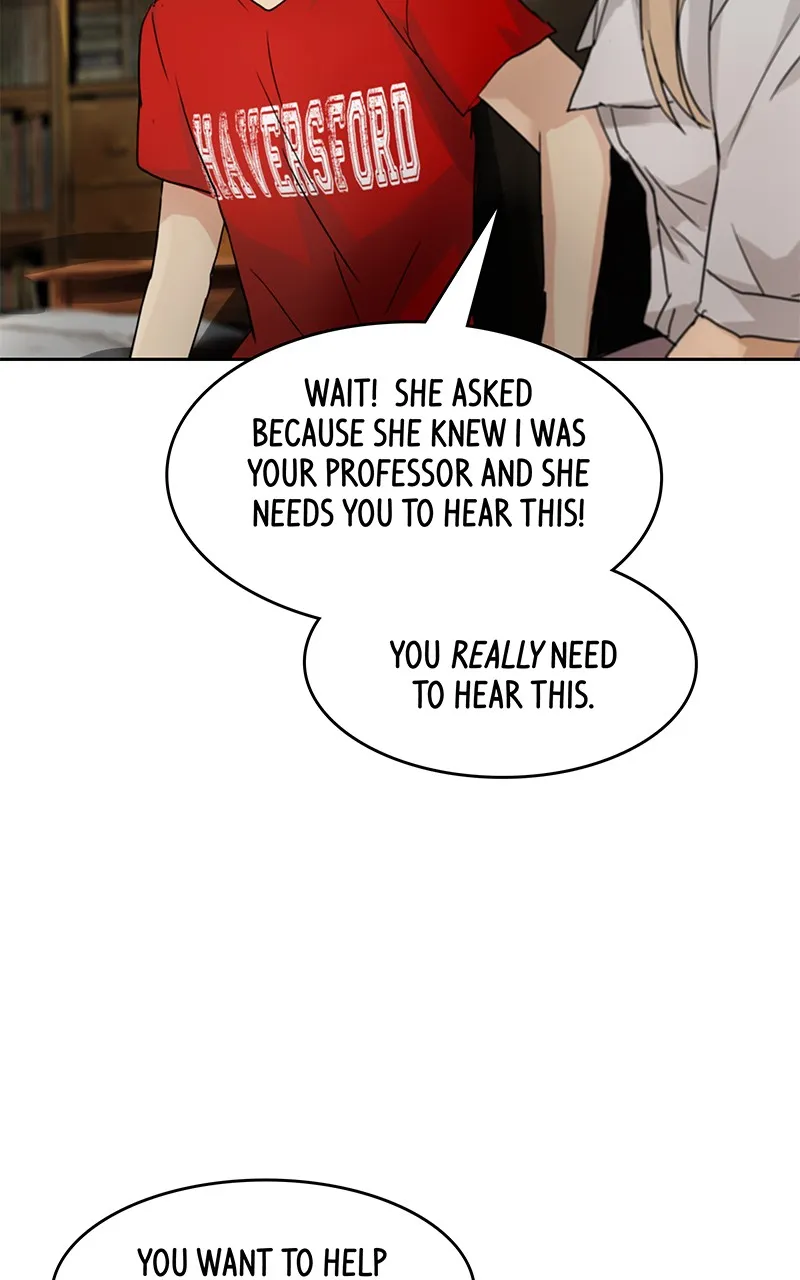 Simon Sues Chapter 88 Online - página 74