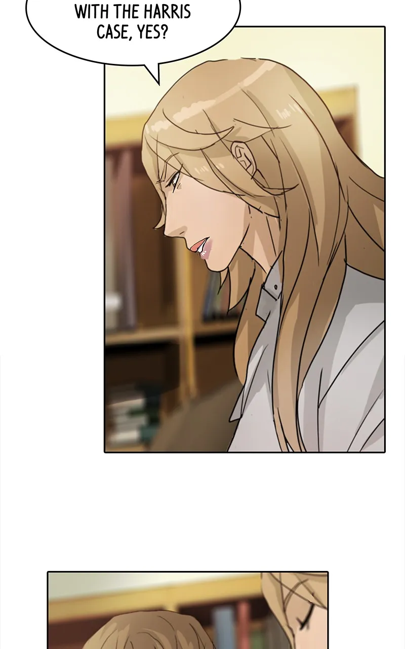 Simon Sues Chapter 88 Online - página 75