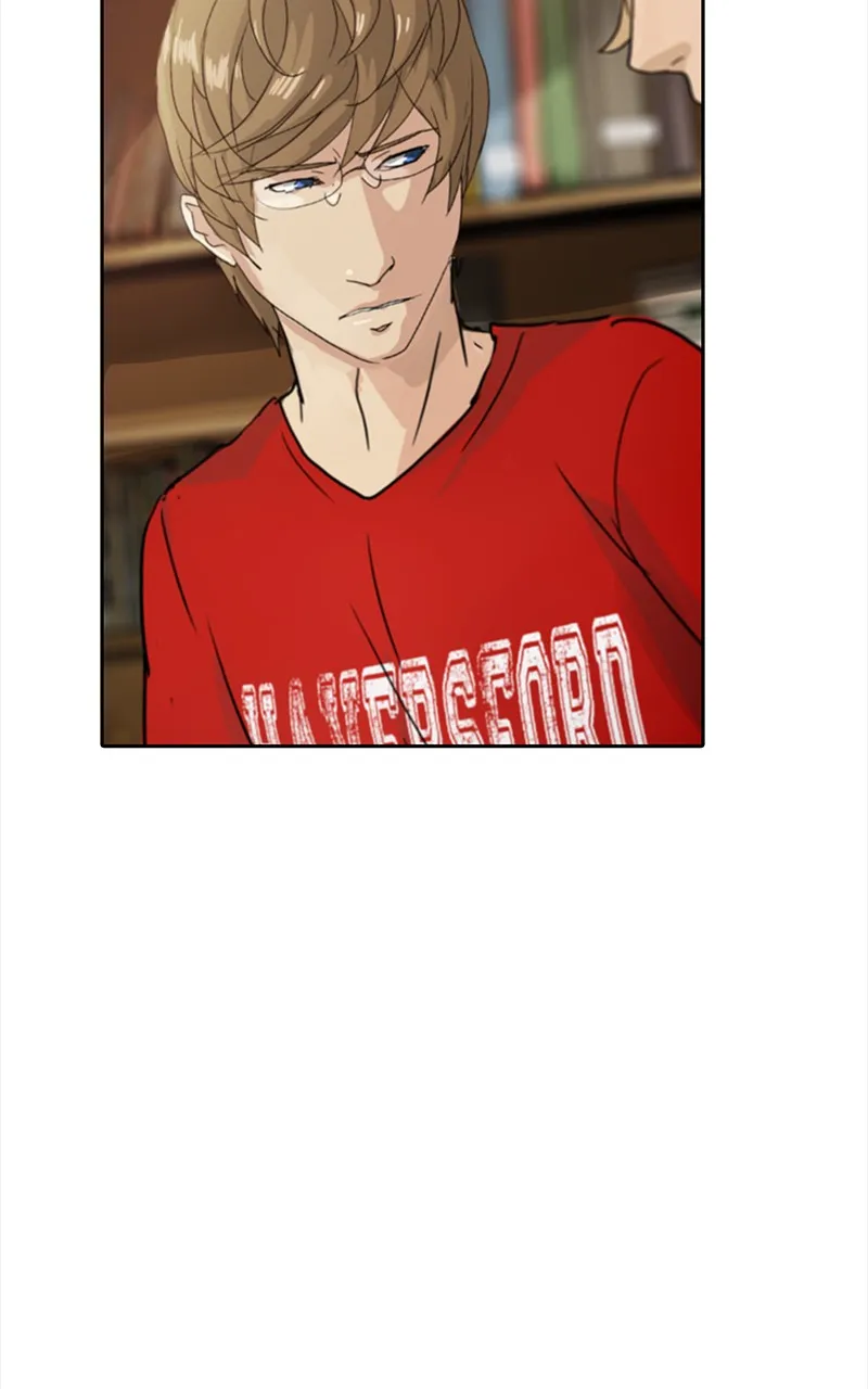 Simon Sues Chapter 88 Online - página 76