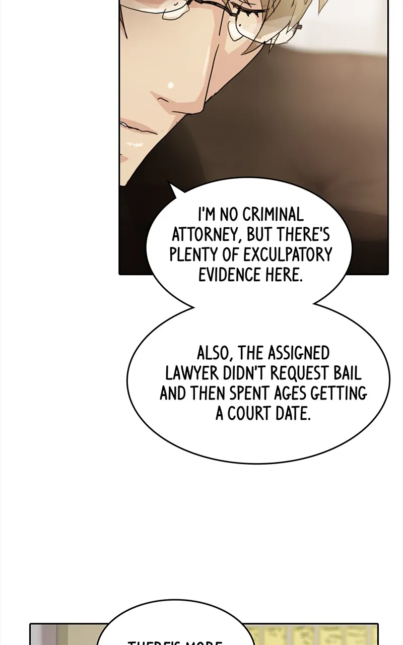 Simon Sues Chapter 88 Online - página 78