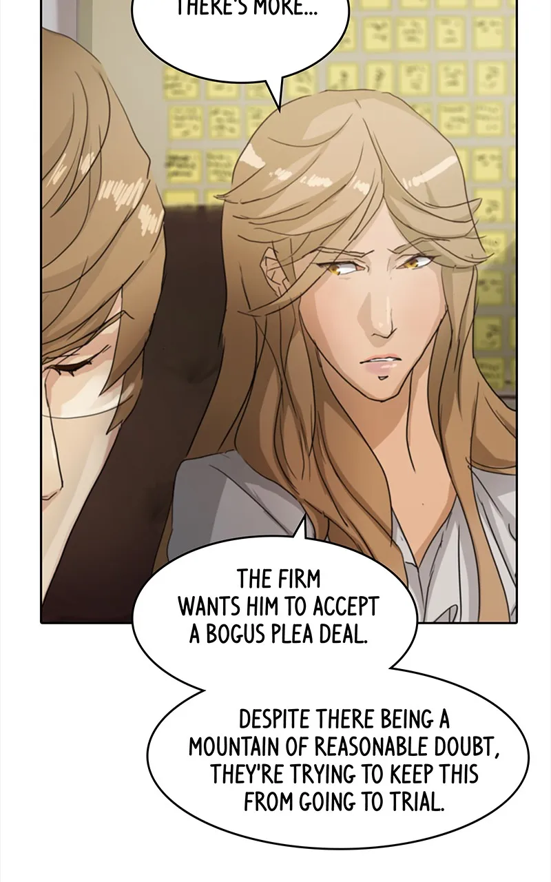 Simon Sues Chapter 88 Online - página 79