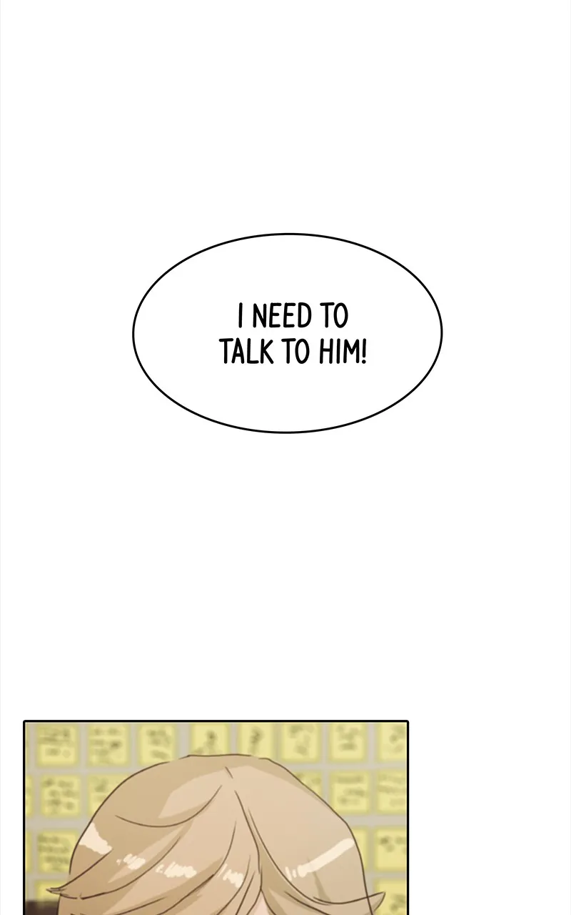 Simon Sues Chapter 88 Online - página 81