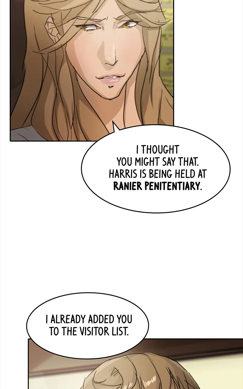Simon Sues Chapter 88 Online - página 82