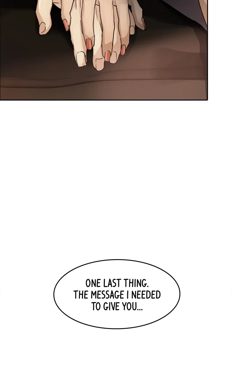 Simon Sues Chapter 88 Online - página 84