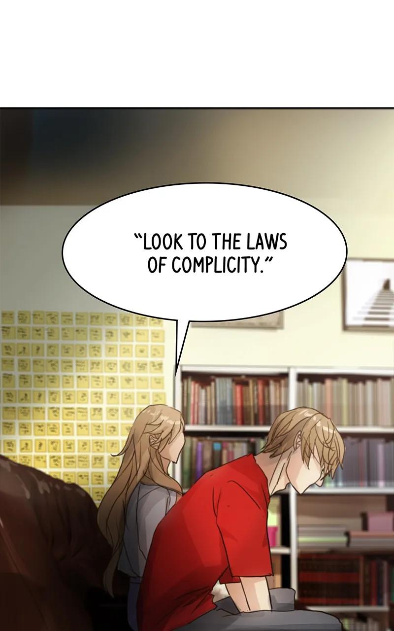 Simon Sues Chapter 88 Online - página 85