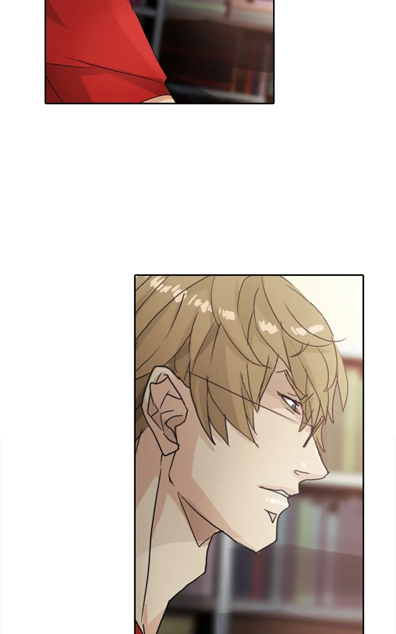 Simon Sues Chapter 88 Online - página 87