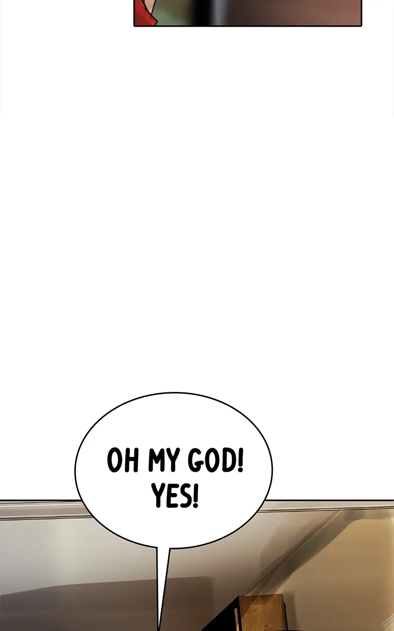Simon Sues Chapter 88 Online - página 88