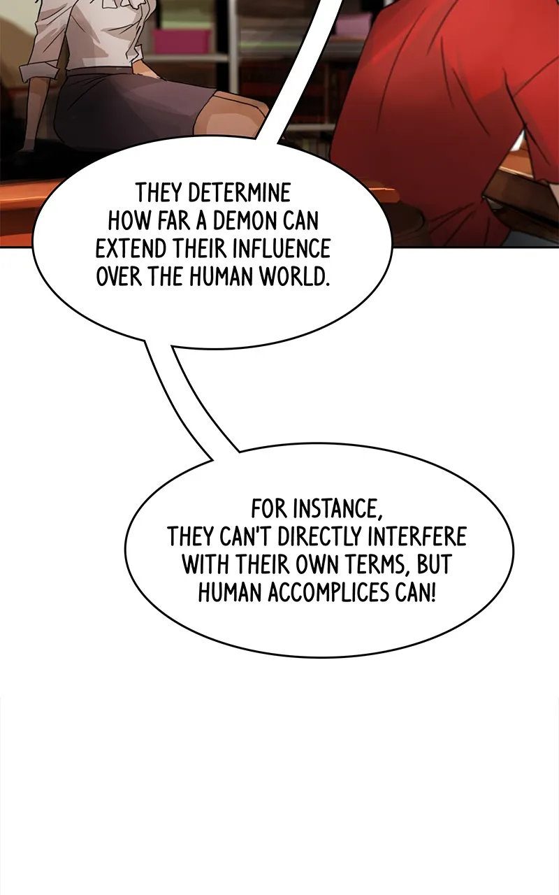 Simon Sues Chapter 88 Online - página 92