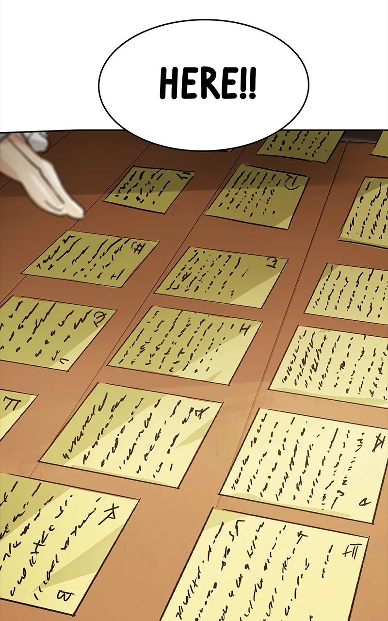 Simon Sues Chapter 88 Online - página 93