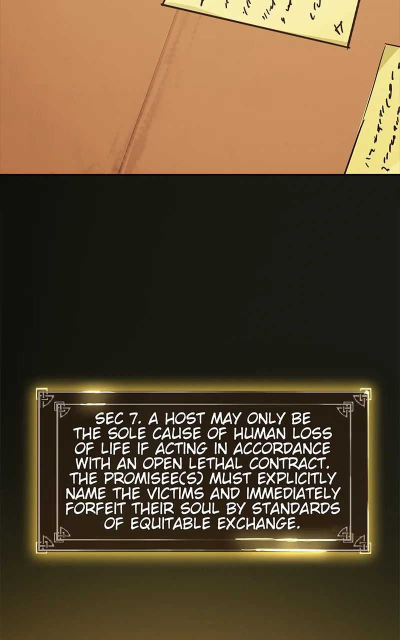 Simon Sues Chapter 88 Online - página 94