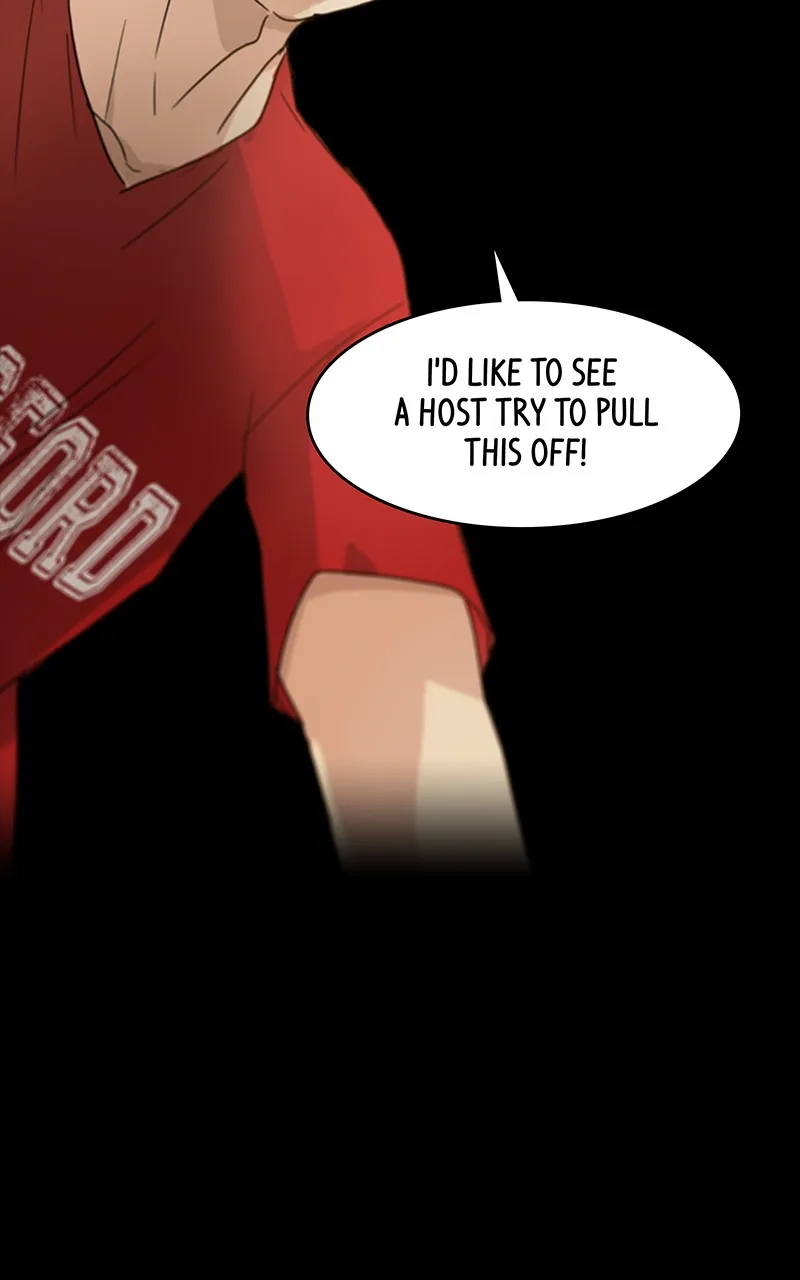 Simon Sues Chapter 88 Online - página 98