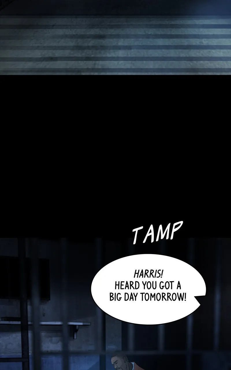 Simon Sues Chapter 88 Online - página 101