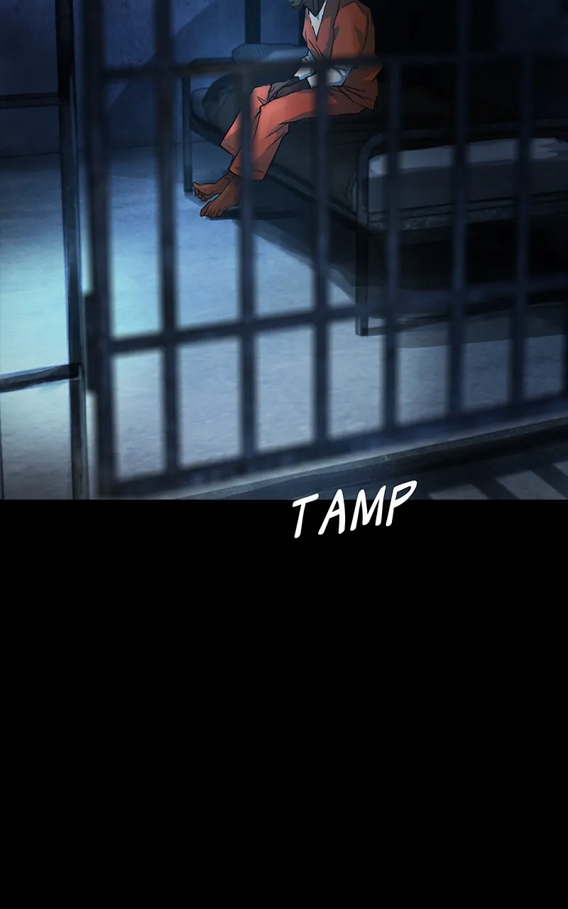 Simon Sues Chapter 88 Online - página 102