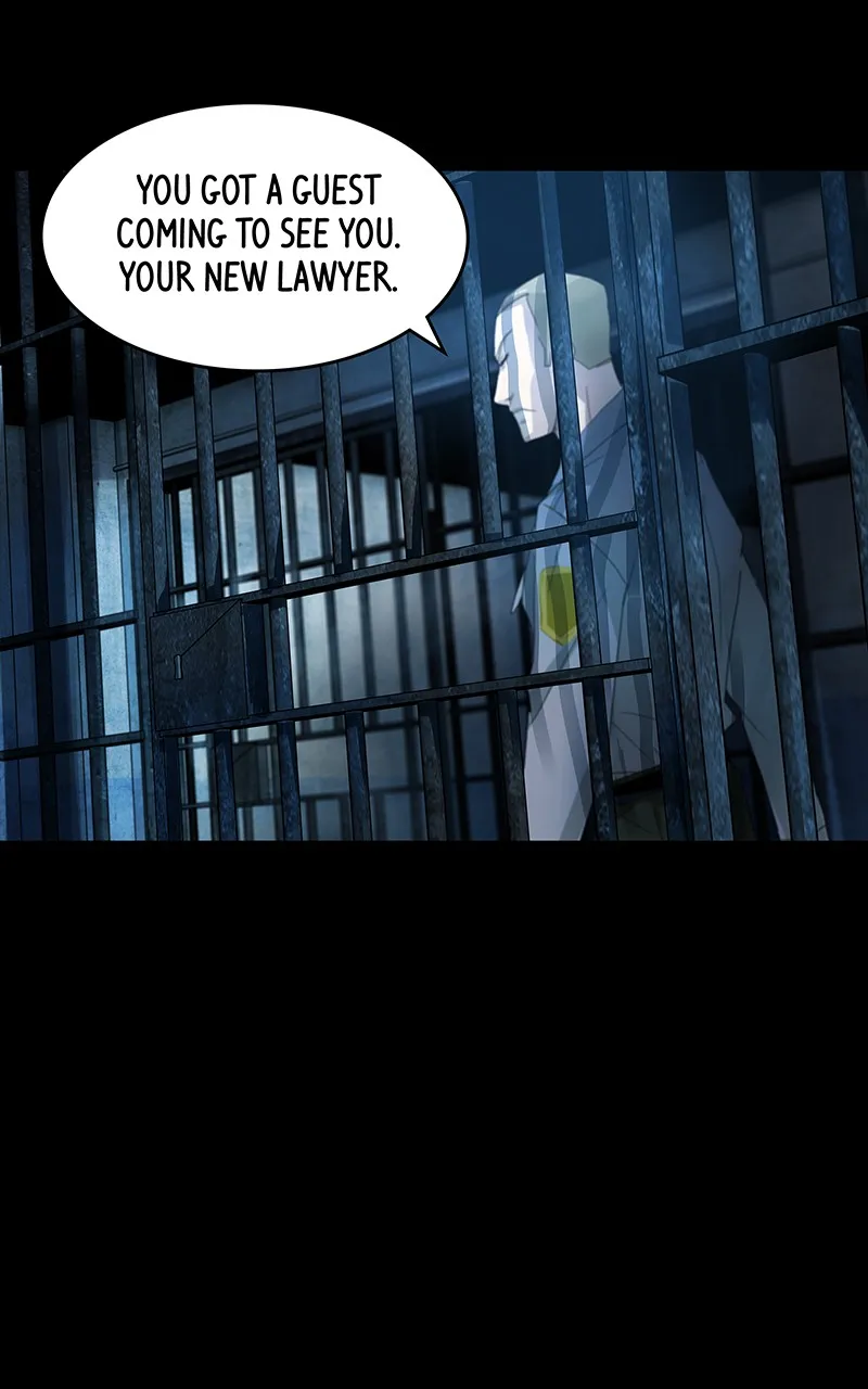 Simon Sues Chapter 88 Online - página 103