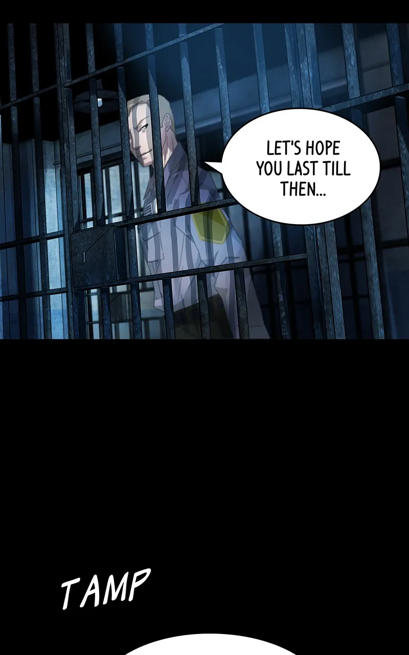 Simon Sues Chapter 88 Online - página 104
