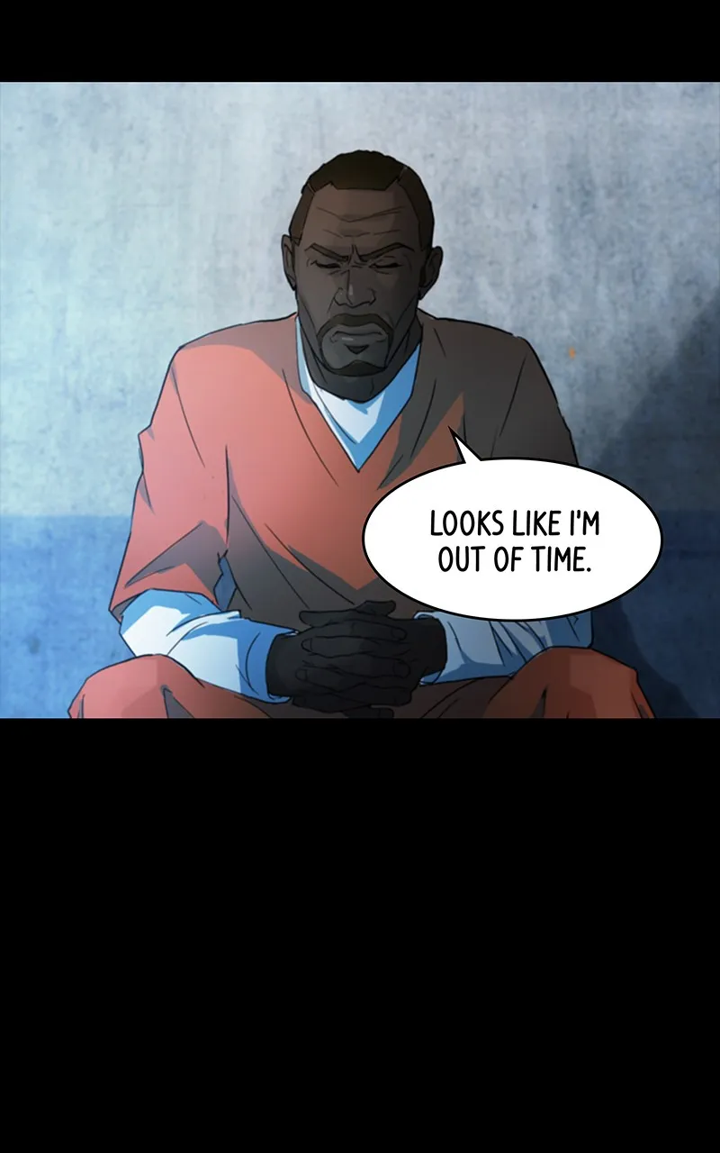 Simon Sues Chapter 88 Online - página 107