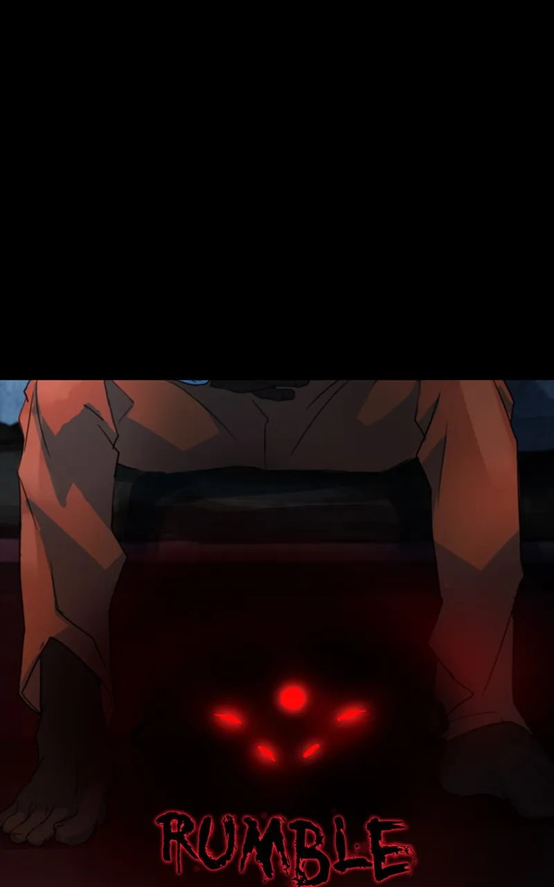 Simon Sues Chapter 88 Online - página 109