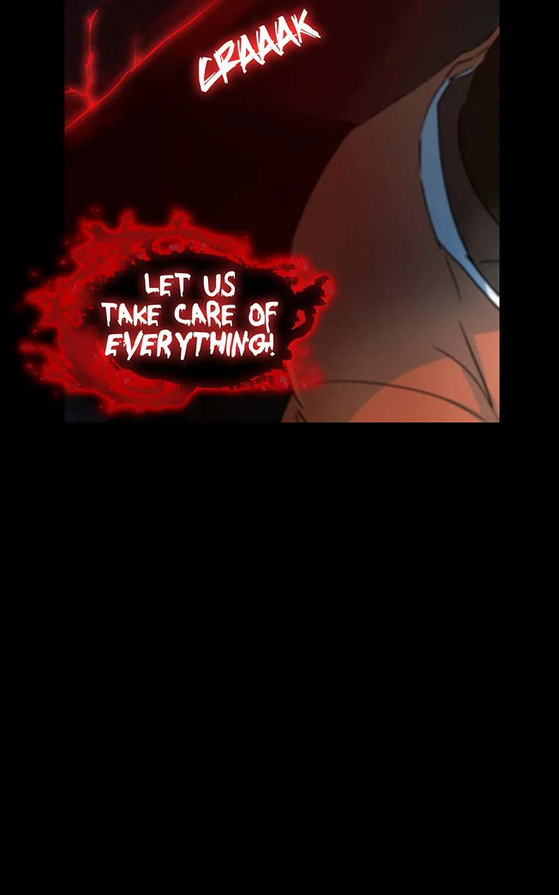 Simon Sues Chapter 88 Online - página 111