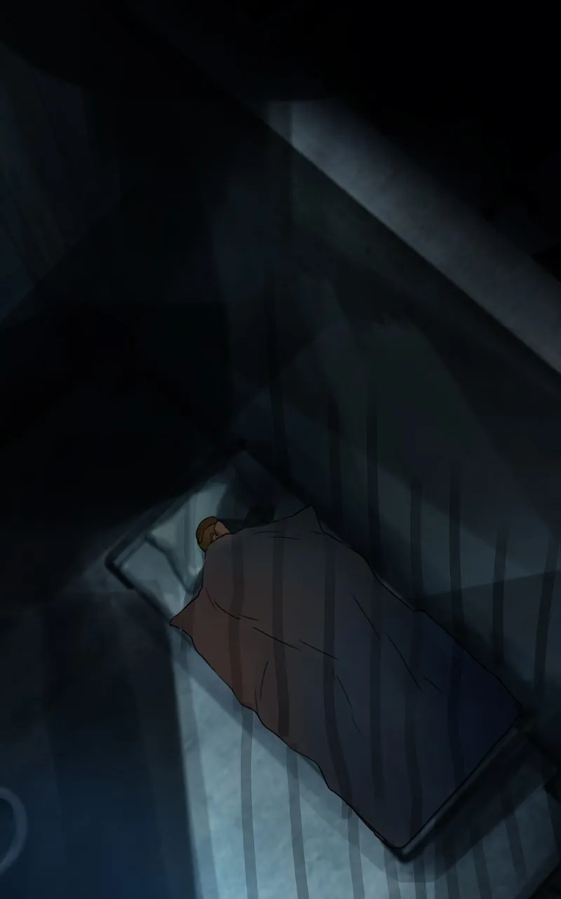 Simon Sues Chapter 88 Online - página 113