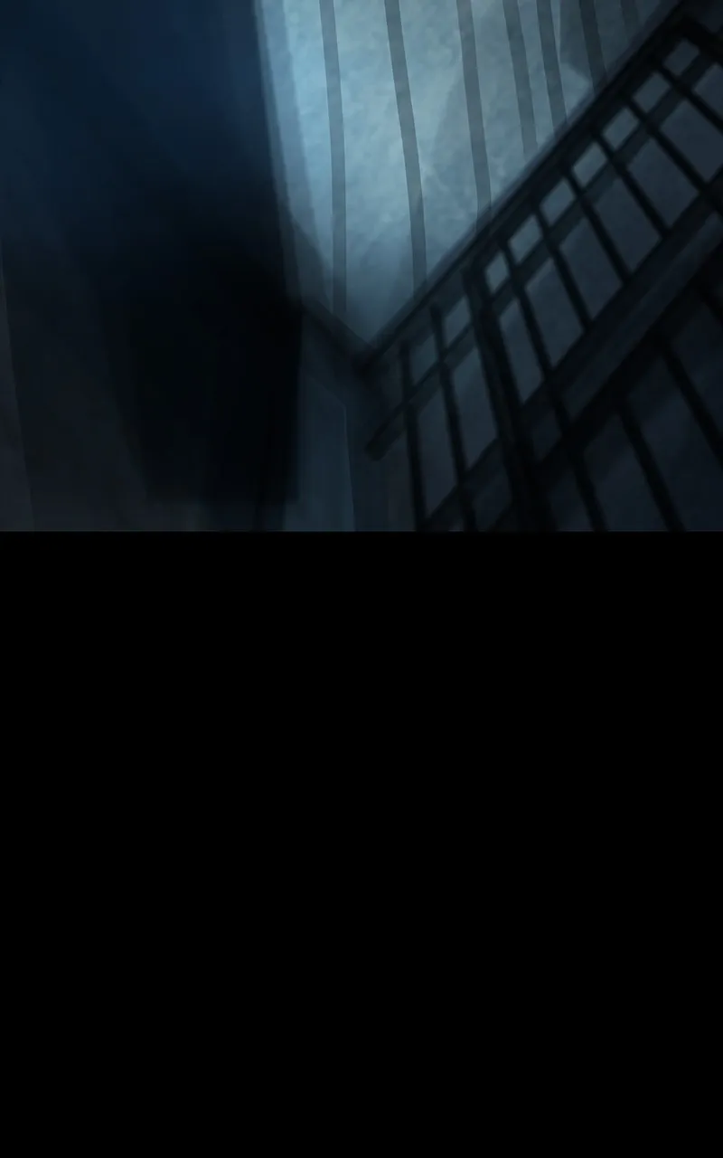 Simon Sues Chapter 88 Online - página 114