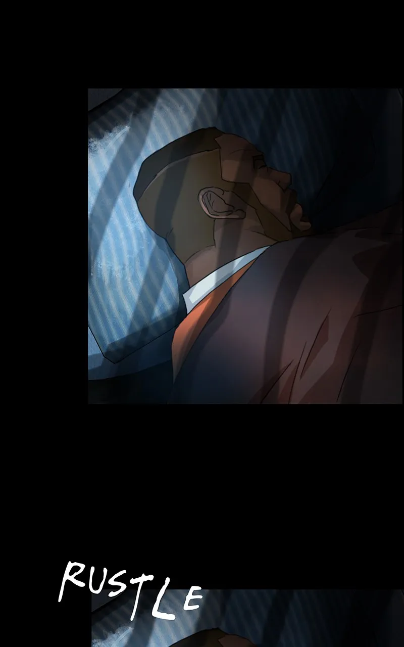 Simon Sues Chapter 88 Online - página 115