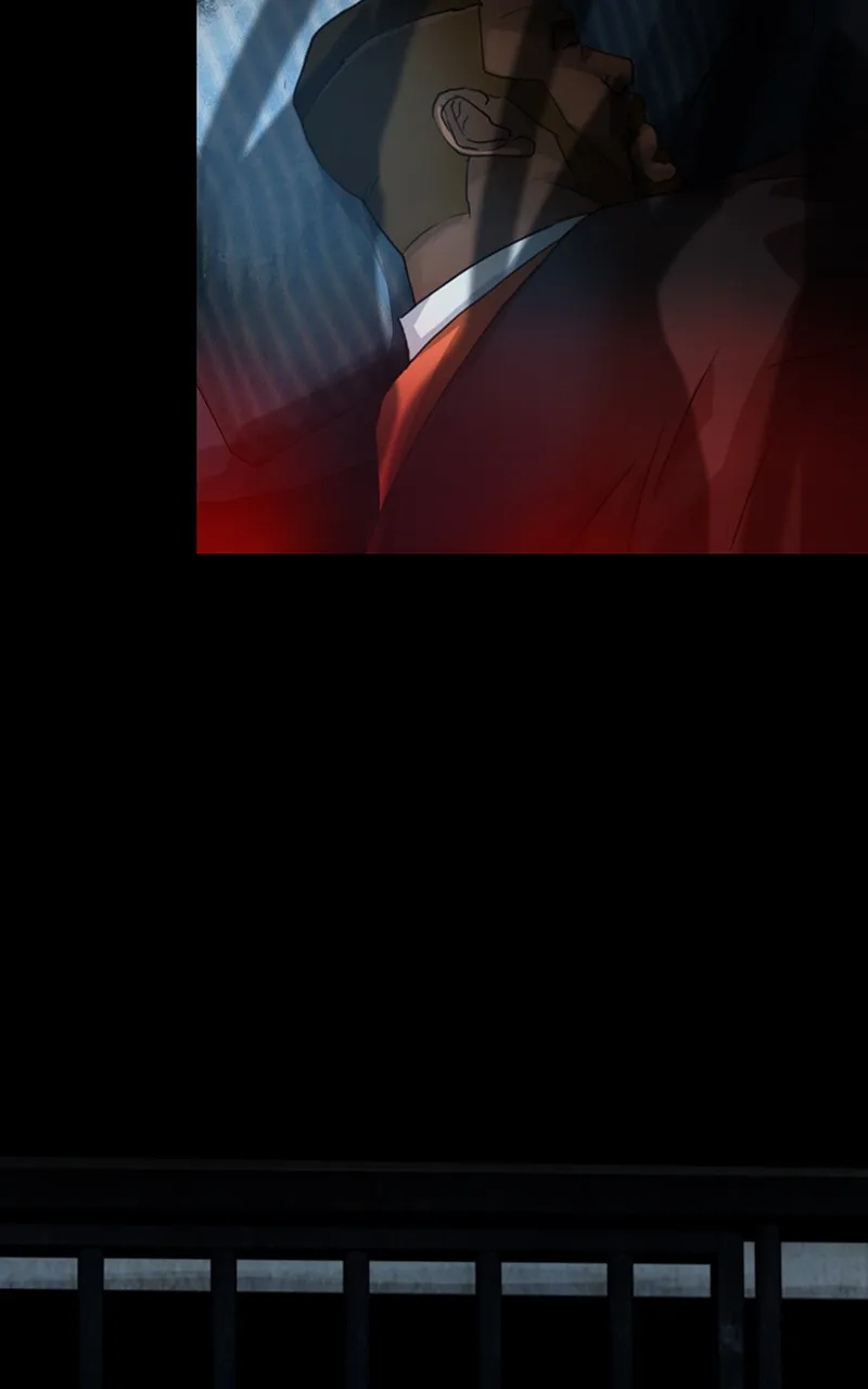 Simon Sues Chapter 88 Online - página 116