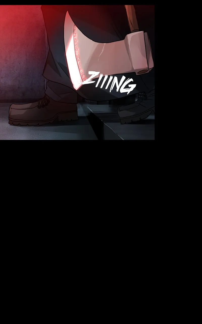 Simon Sues Chapter 88 Online - página 121