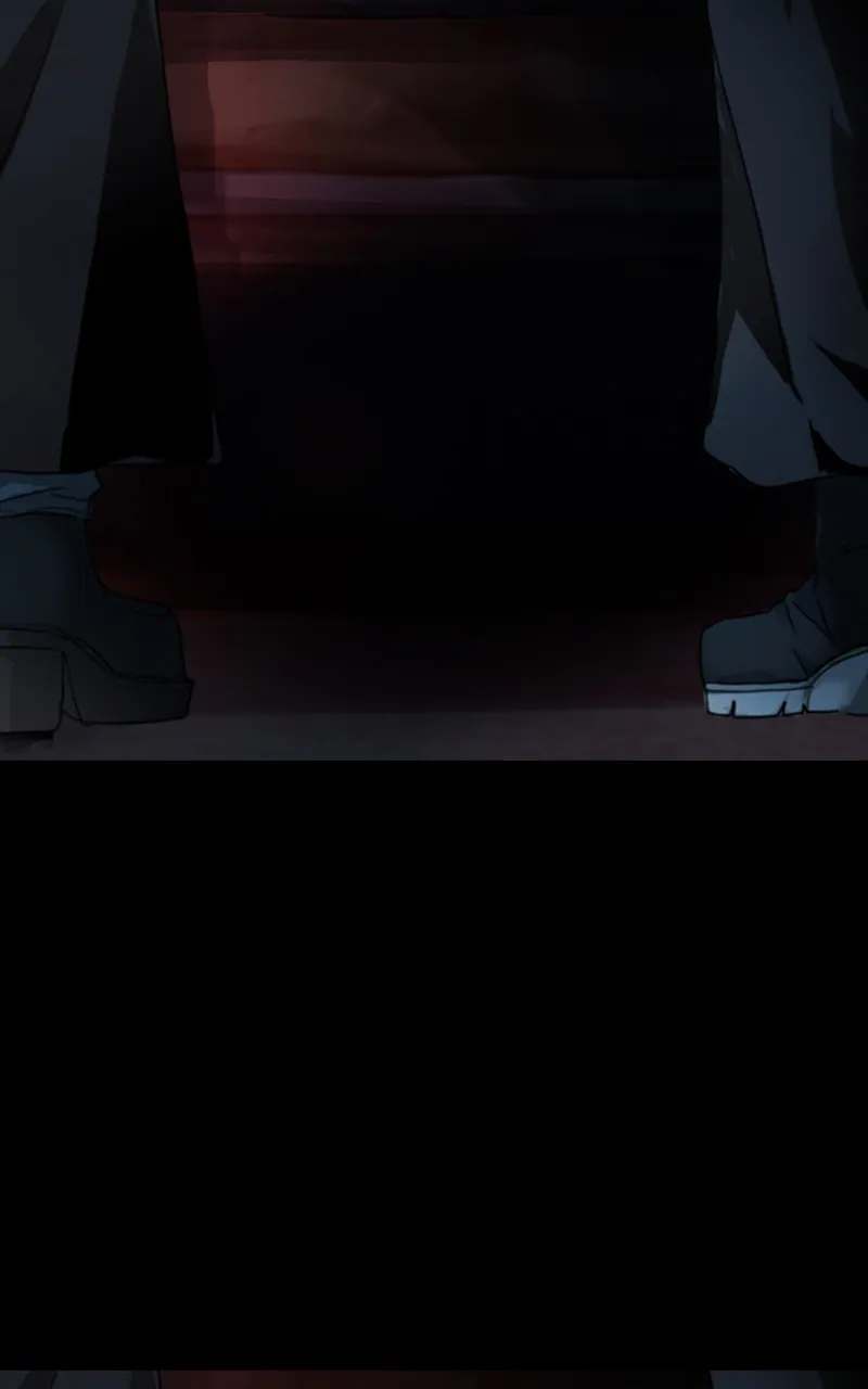 Simon Sues Chapter 88 Online - página 124