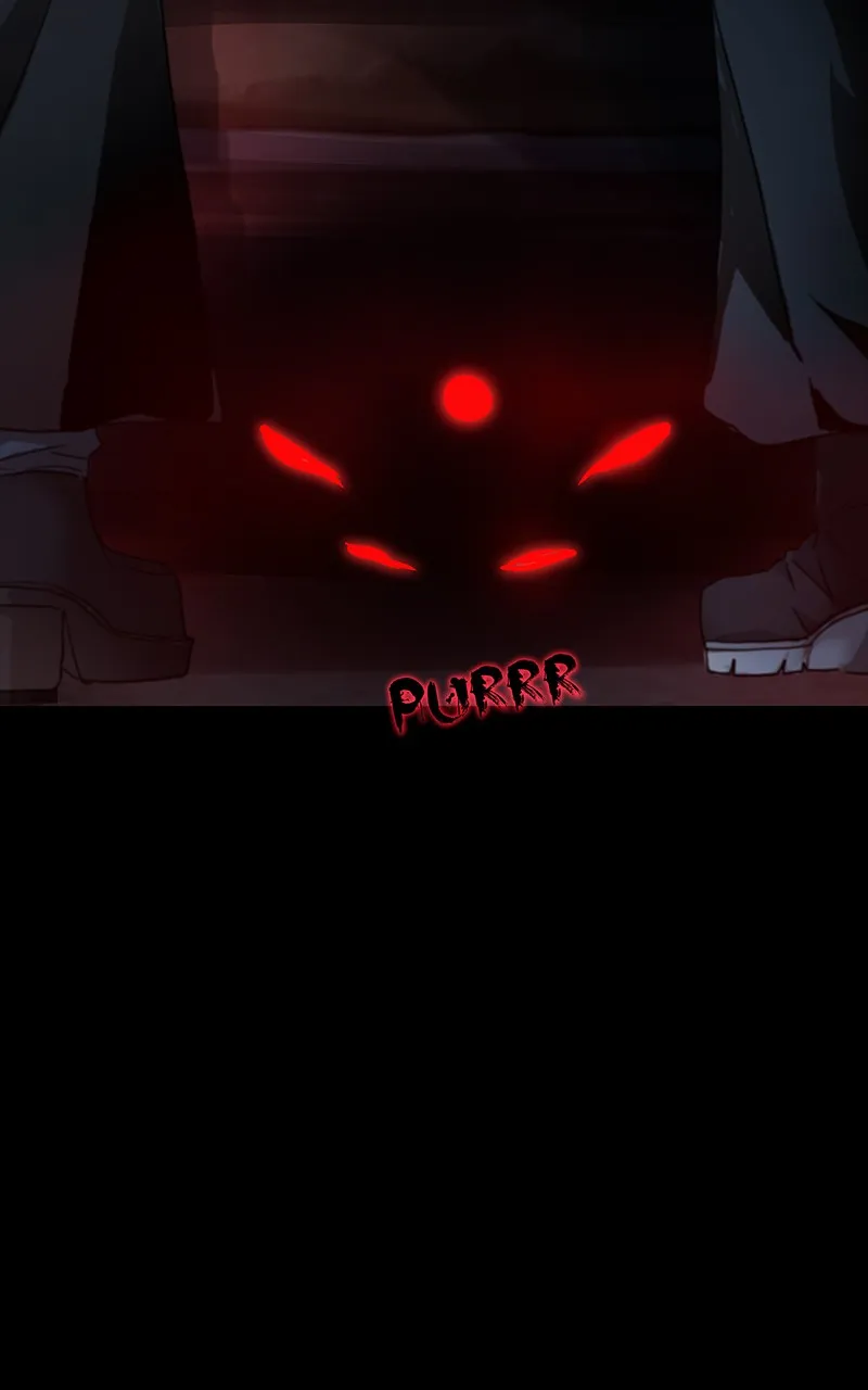 Simon Sues Chapter 88 Online - página 125