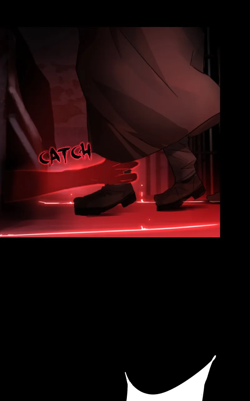 Simon Sues Chapter 88 Online - página 127