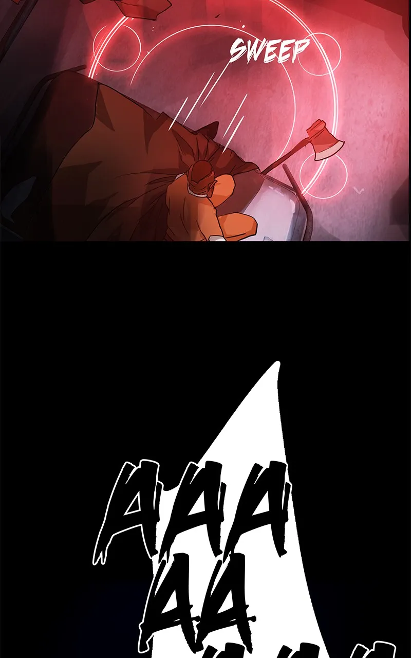 Simon Sues Chapter 88 Online - página 130