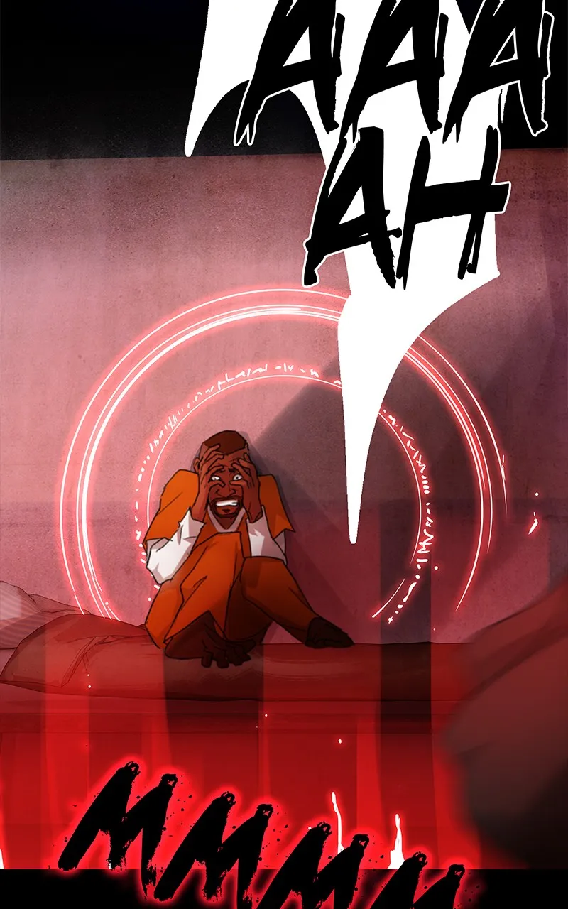 Simon Sues Chapter 88 Online - página 131