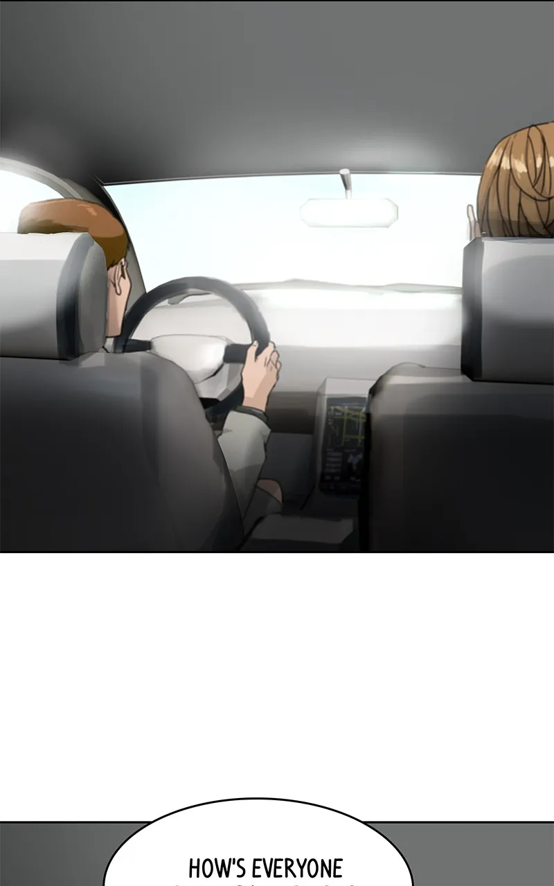 Simon Sues Chapter 89 Online - página 6
