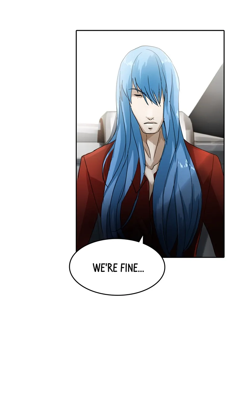 Simon Sues Chapter 89 Online - página 10