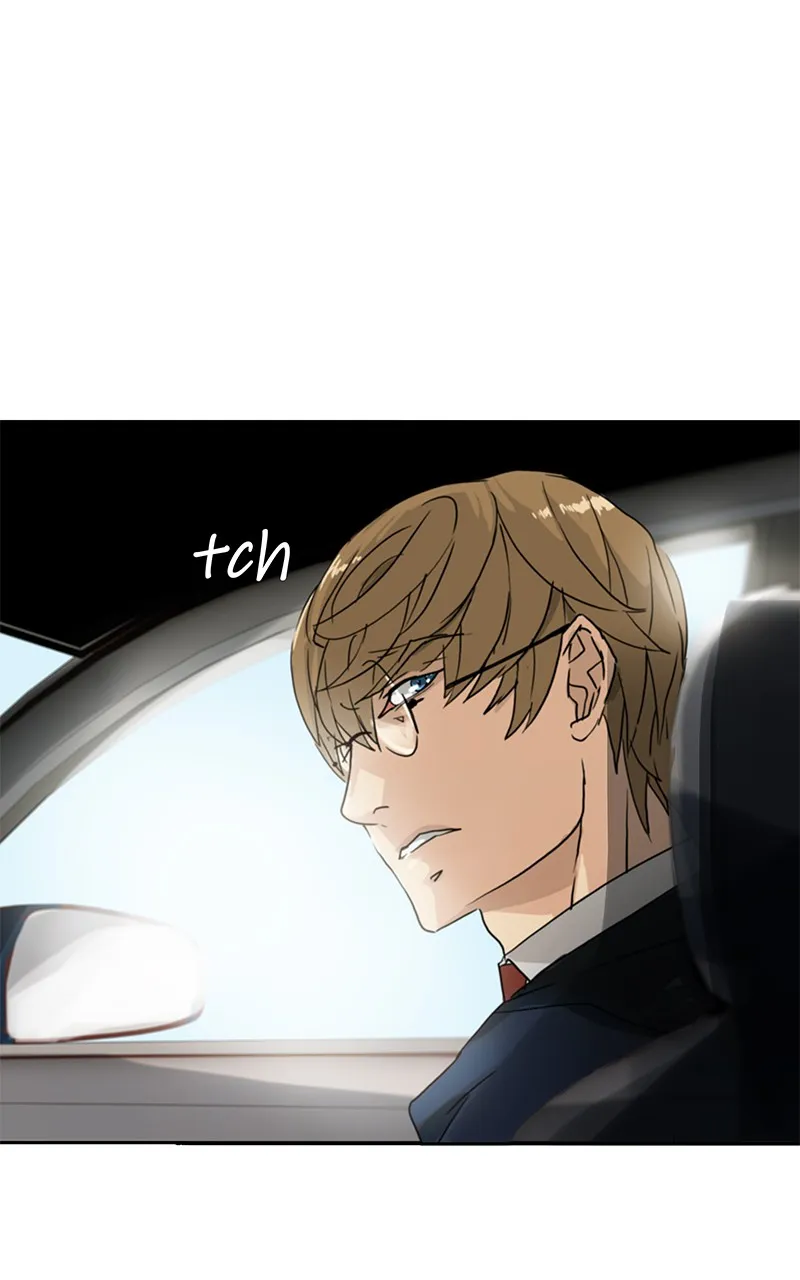 Simon Sues Chapter 89 Online - página 12