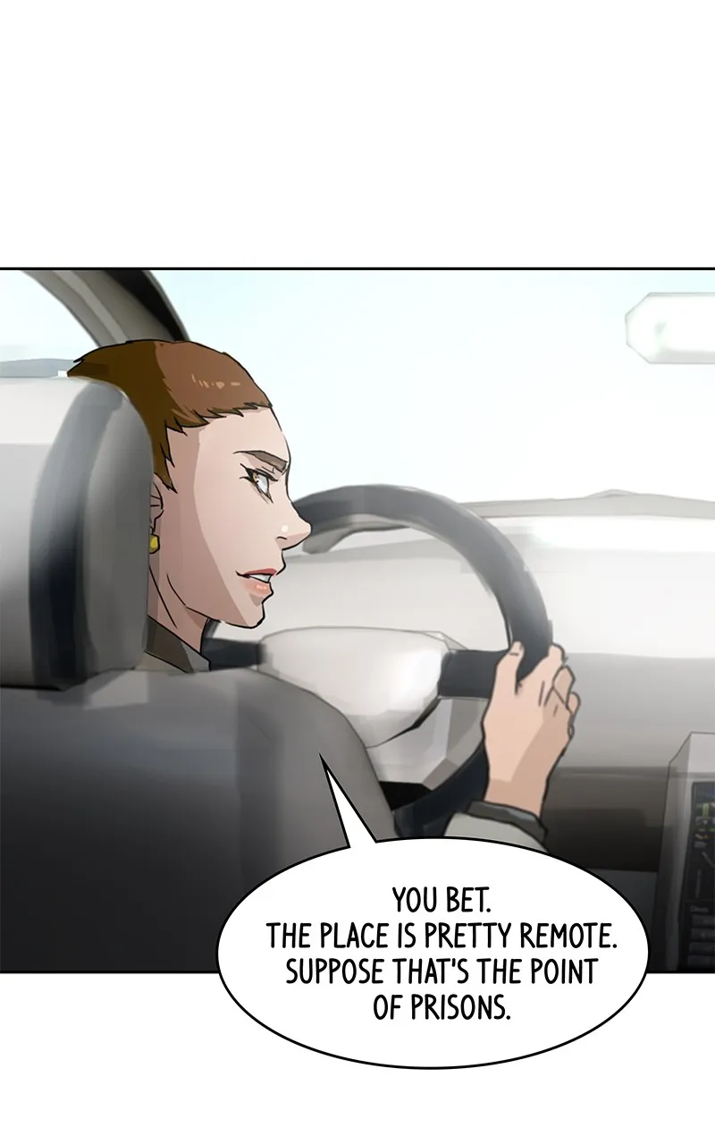 Simon Sues Chapter 89 Online - página 14