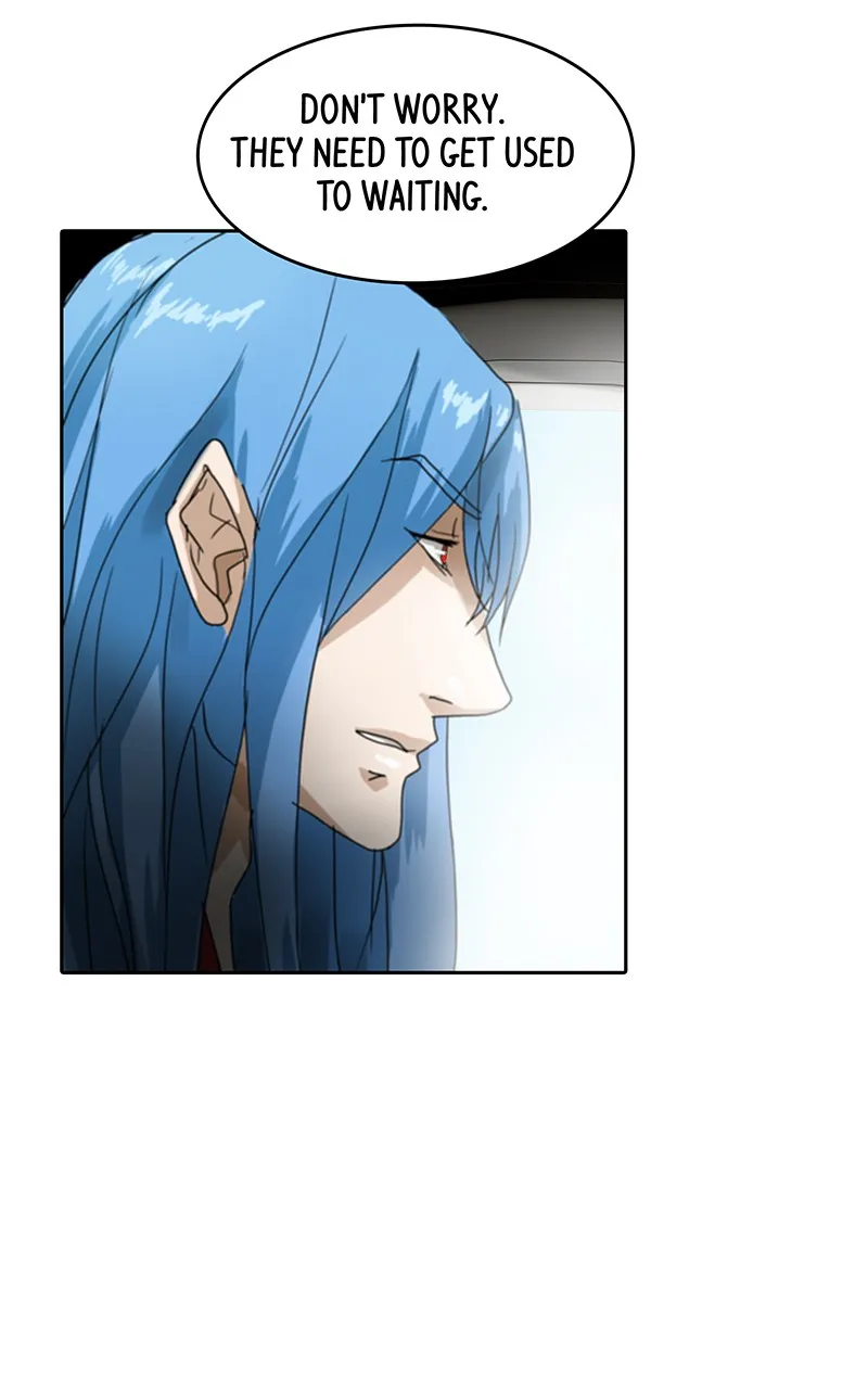 Simon Sues Chapter 89 Online - página 16