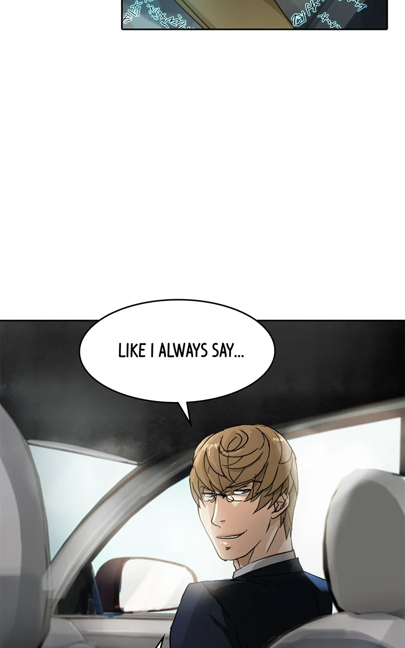Simon Sues Chapter 89 Online - página 20