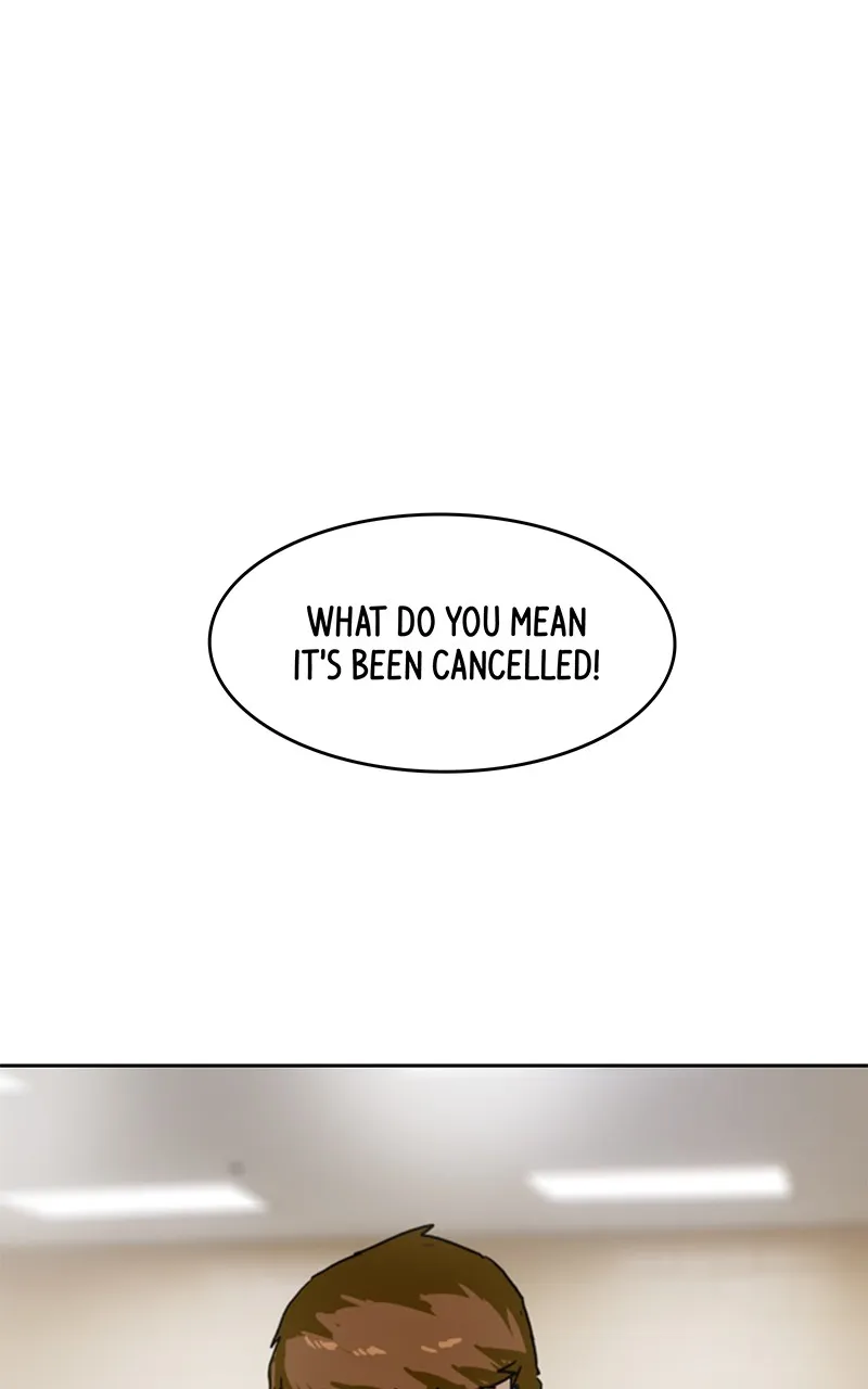 Simon Sues Chapter 89 Online - página 26