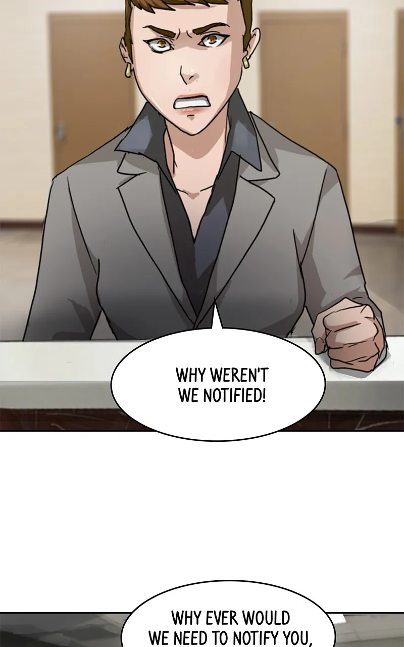 Simon Sues Chapter 89 Online - página 27