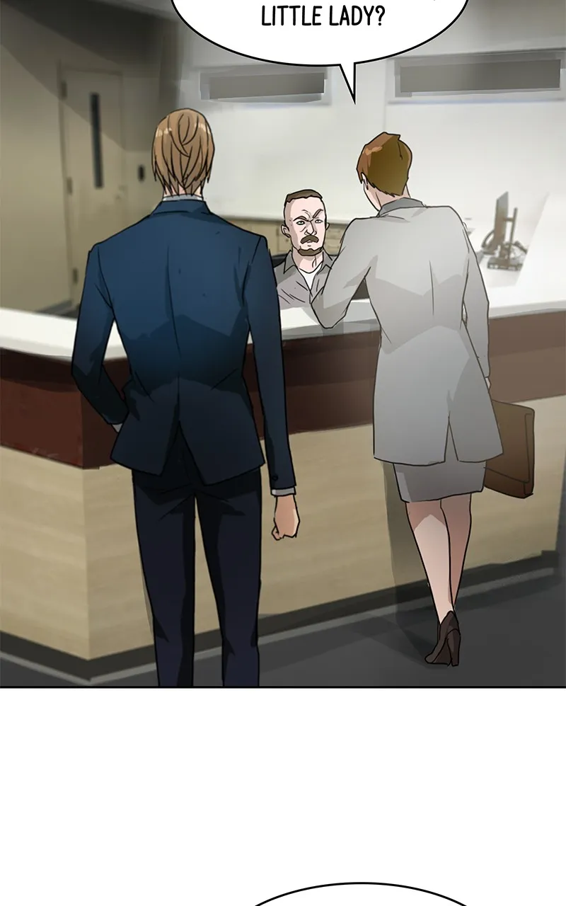 Simon Sues Chapter 89 Online - página 28