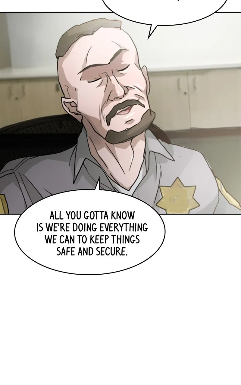 Simon Sues Chapter 89 Online - página 31