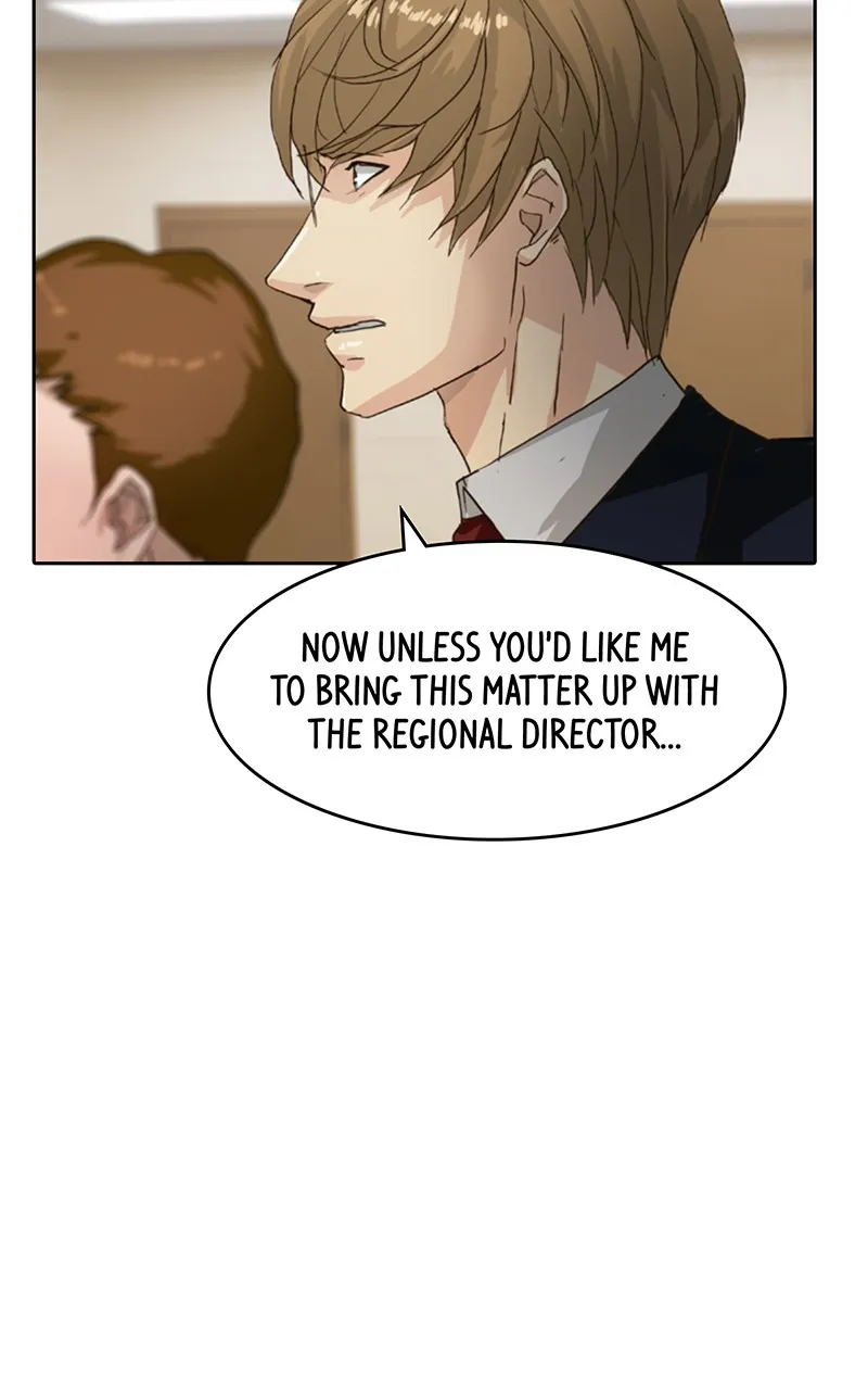 Simon Sues Chapter 89 Online - página 37